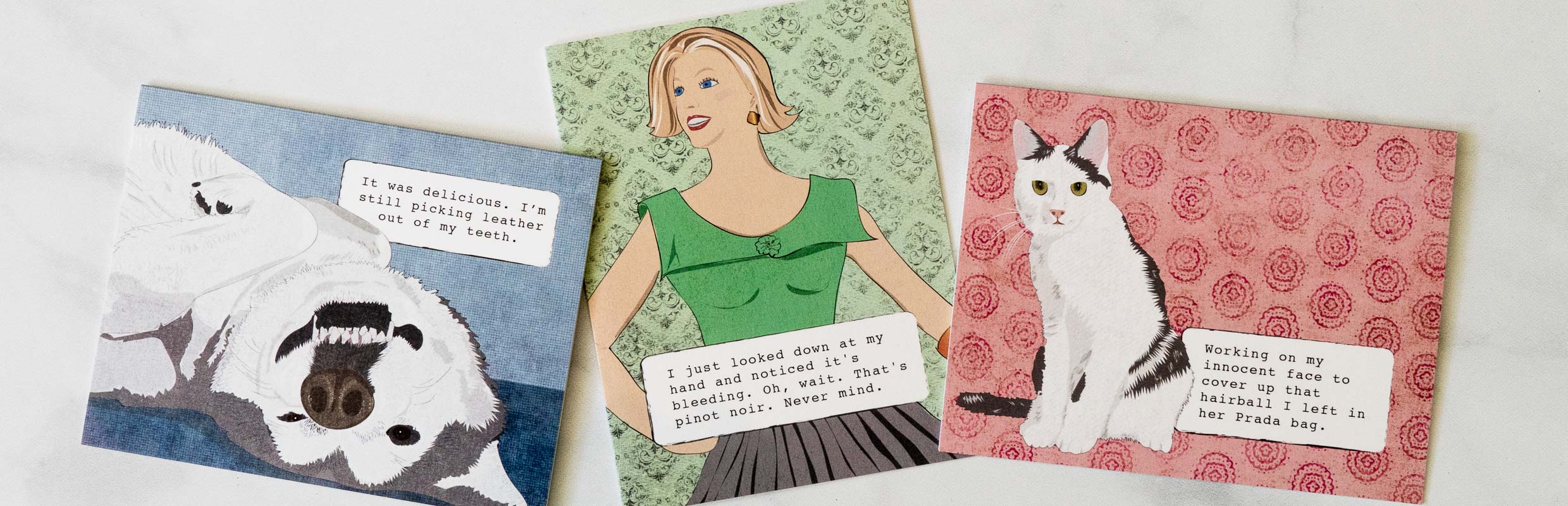 Sassypants Design Funny Greeting Cards Sassypants Design Funny Greeting Cards