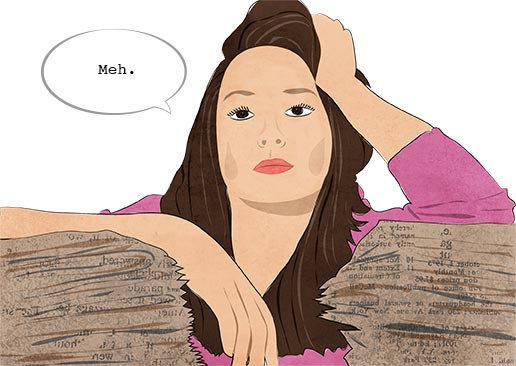 You are tired of boring greeting cards You are tired of boring greeting cards