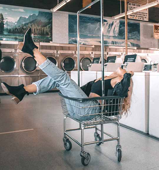 laundry-queen laundry queen